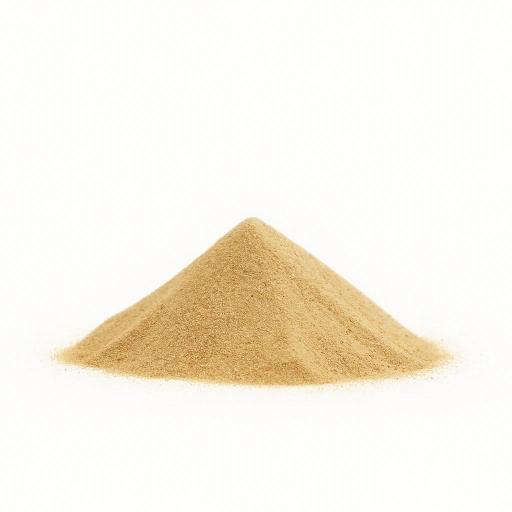 SAND