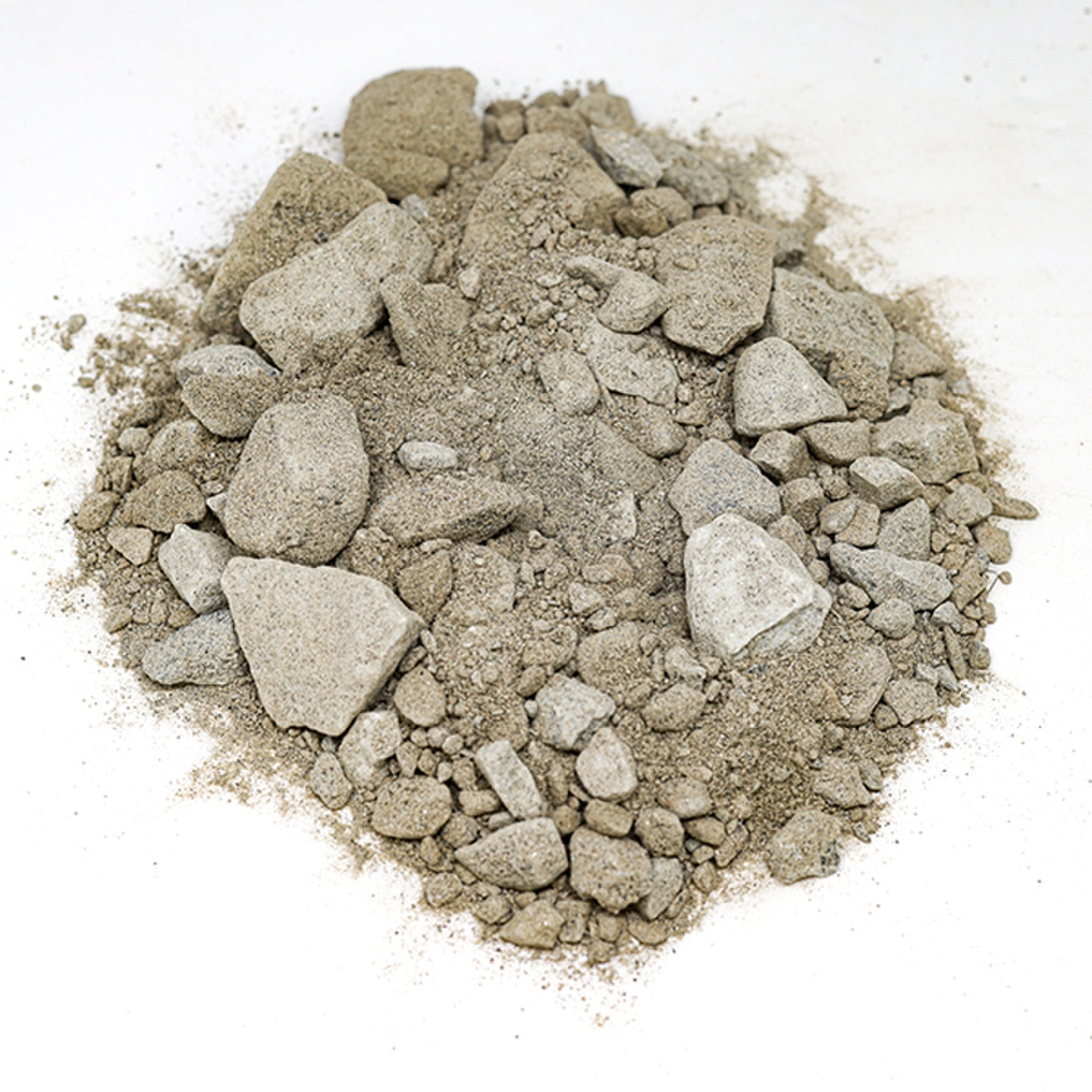 Crusher Run Near Me Constructions Ultimate Solution Crusher Run Near Me Constructions Ultimate Solution