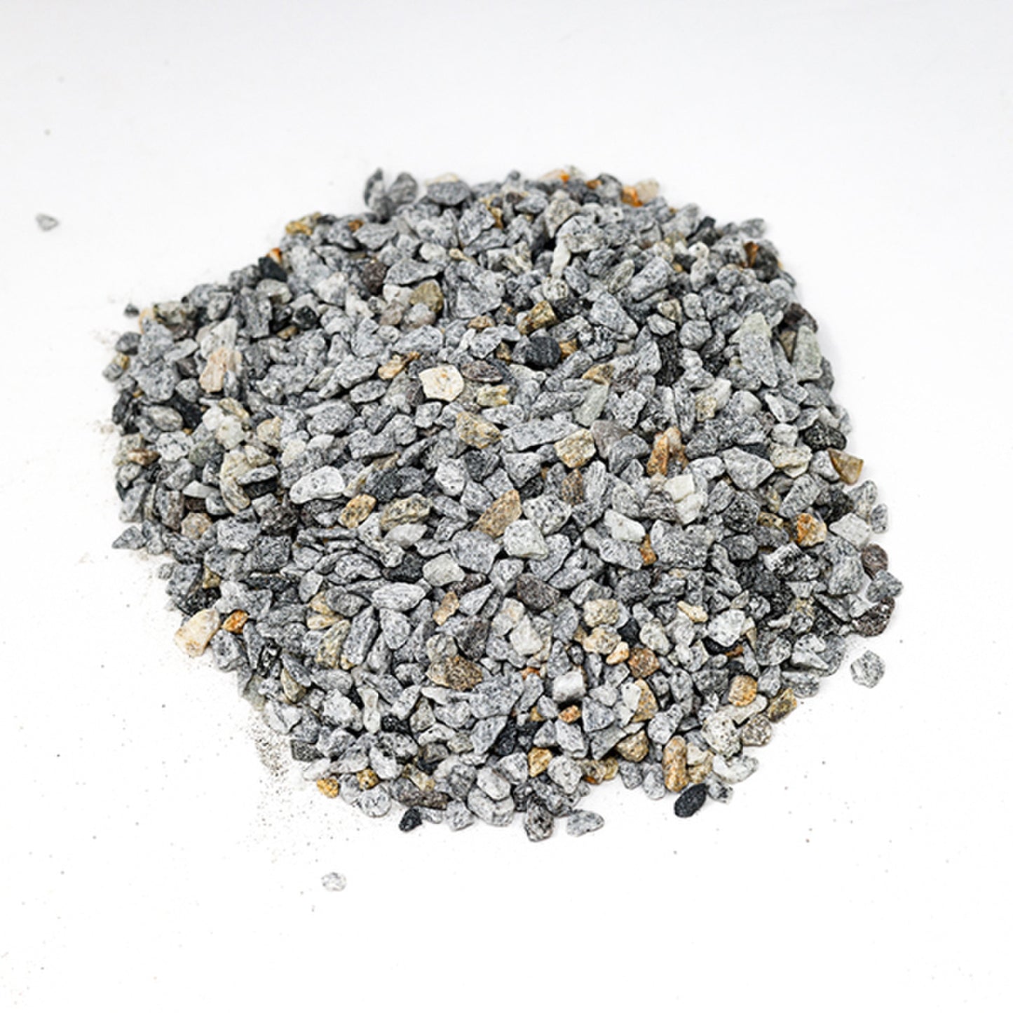 Gravel #89 Stone – | PER TON