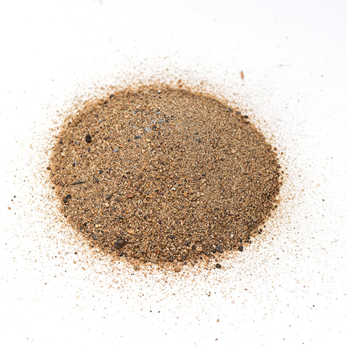 River Sand – Bulk | PER TON