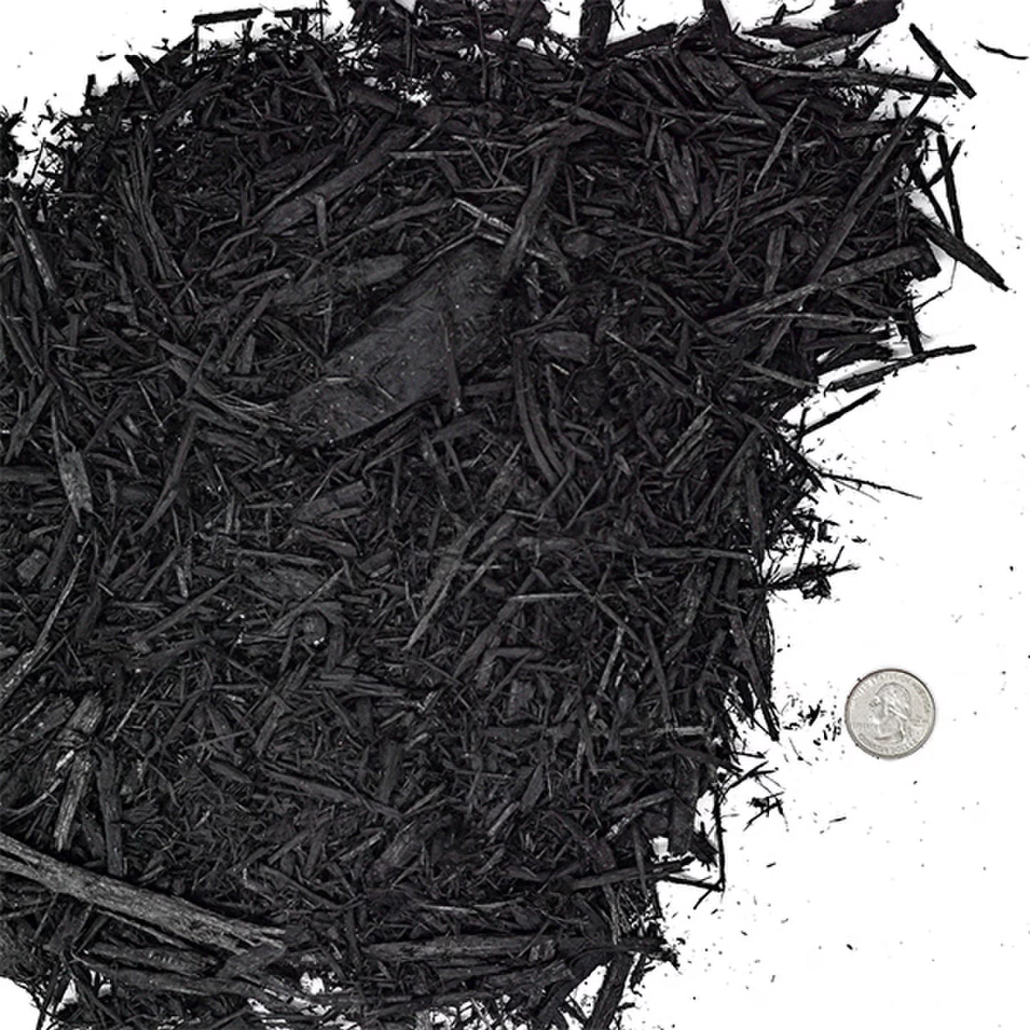 Delivery Only -  Mix and Match Products.