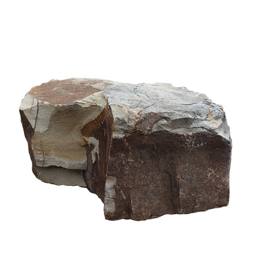 Boulders (Large) | PER TON