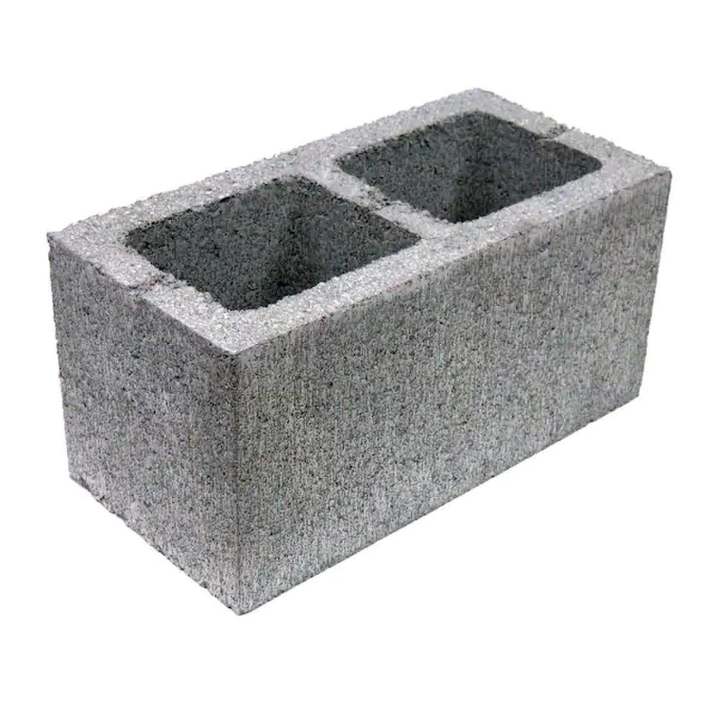 8in block | PER PALLET
