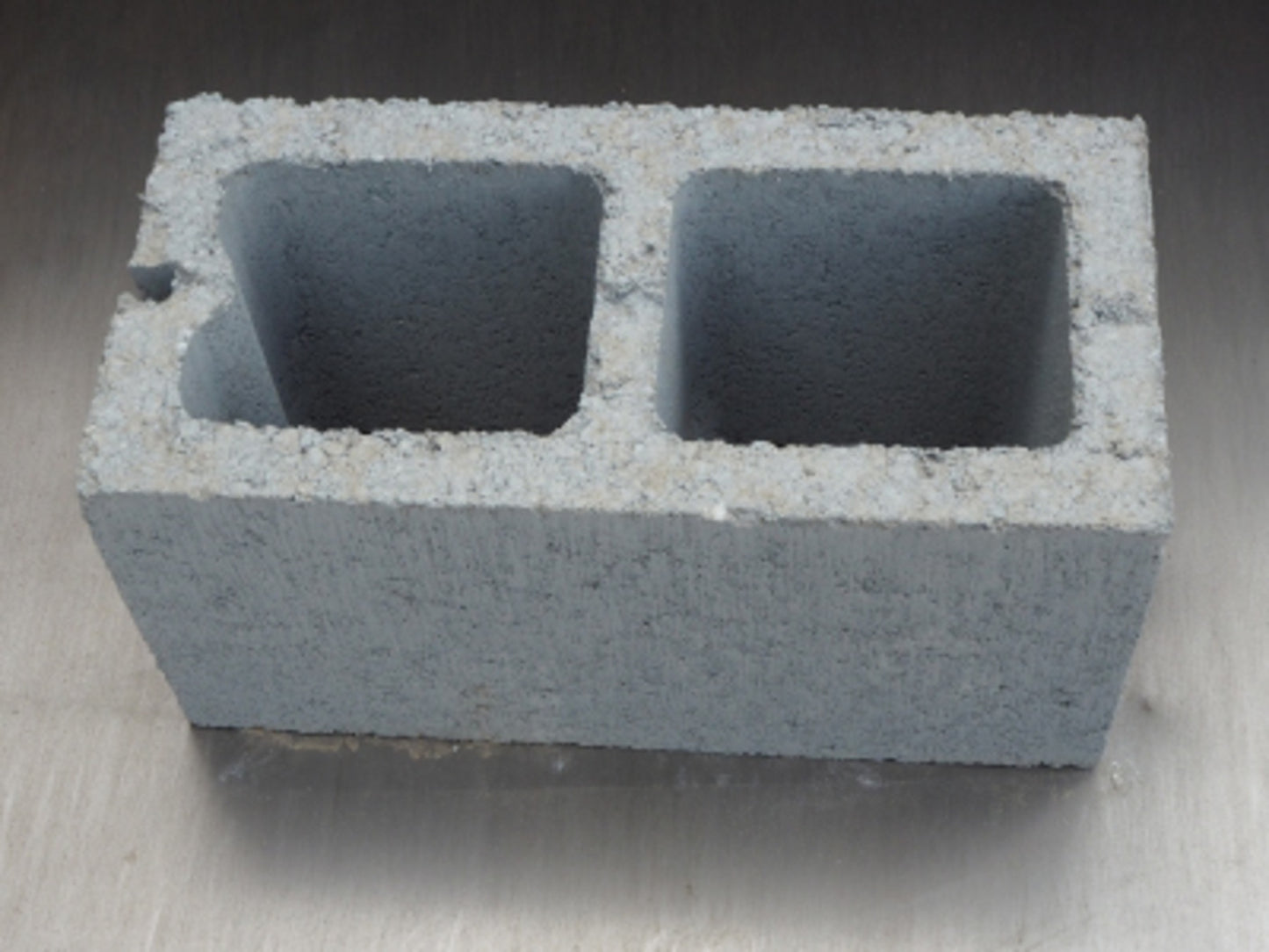 8in block | PER PALLET