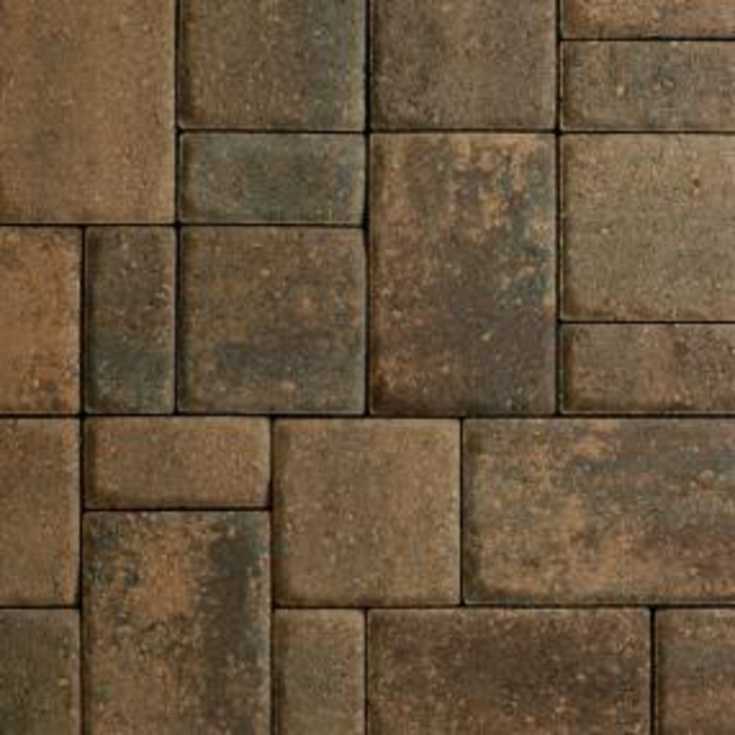 Cambridge Cobble 3pc