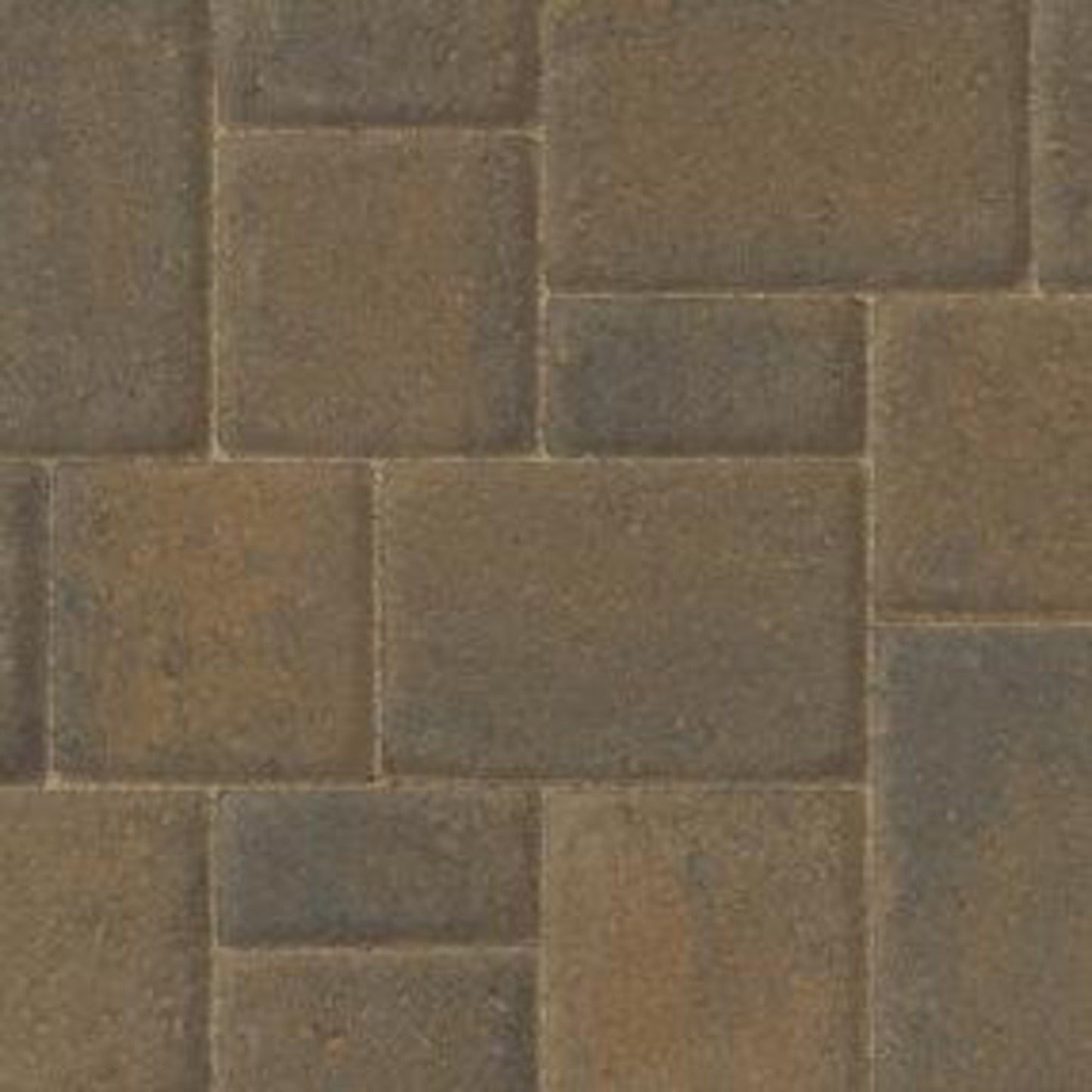 Cambridge Cobble 3pc