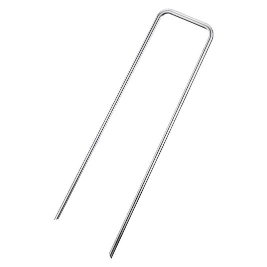 Fabric Staples | (50 per bag)