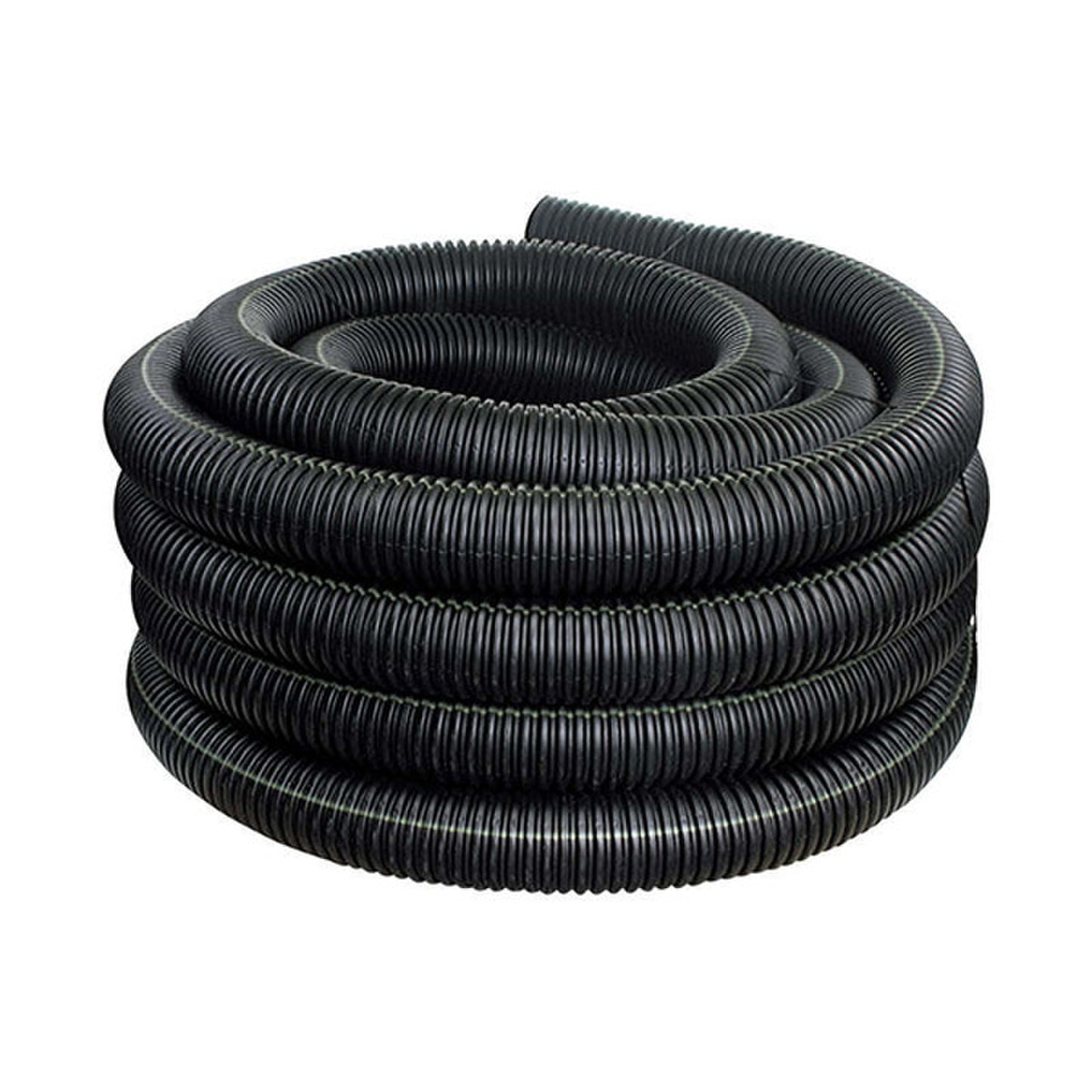 4" Pipe : 4"  Pipe Solid 100'
