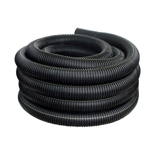 4" Pipe : 4"  Pipe Solid 100'
