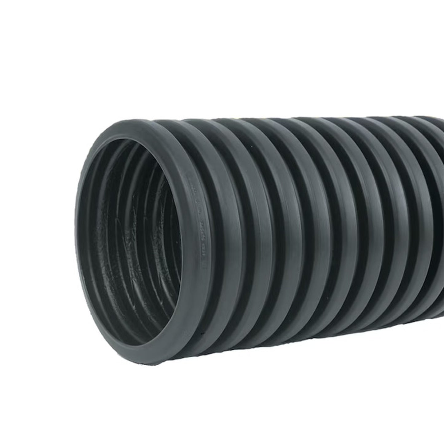 4" Pipe : 4" Pipe Solid 10'  | 10 Feet