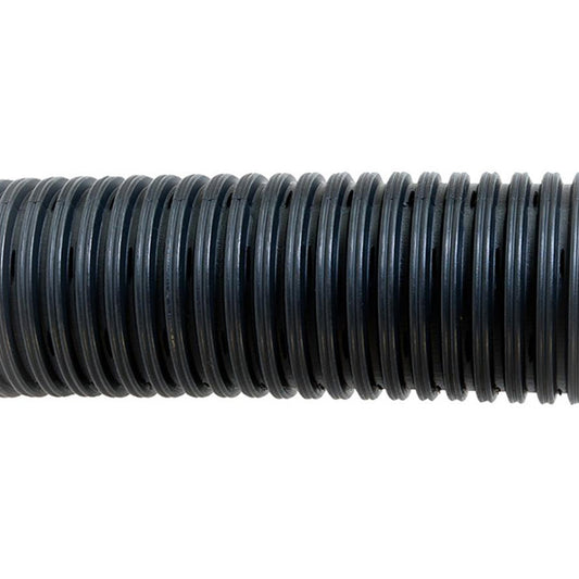 4" Pipe : 4" Pipe Perforated 10'