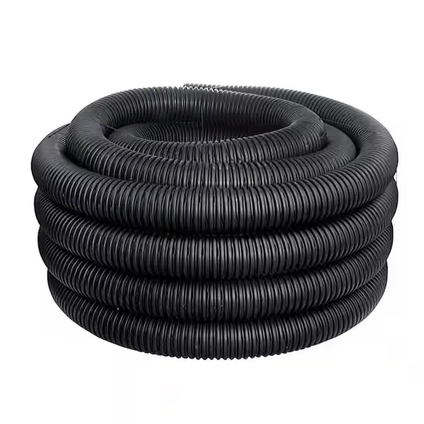 6" Pipe : 6" Pipe Perforated 100'  | 100 Feet