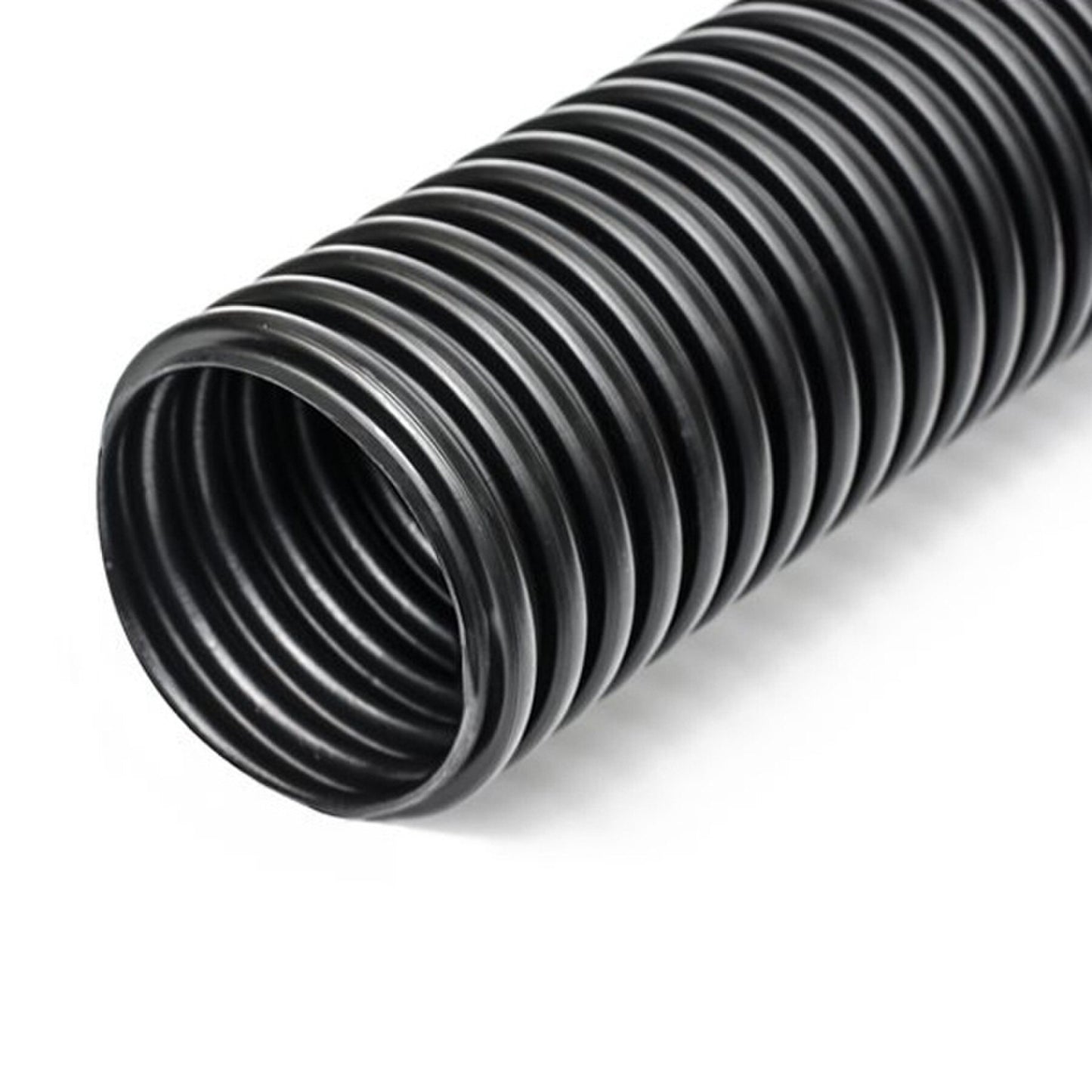 6" Pipe : 6" Pipe Solid 10'  |