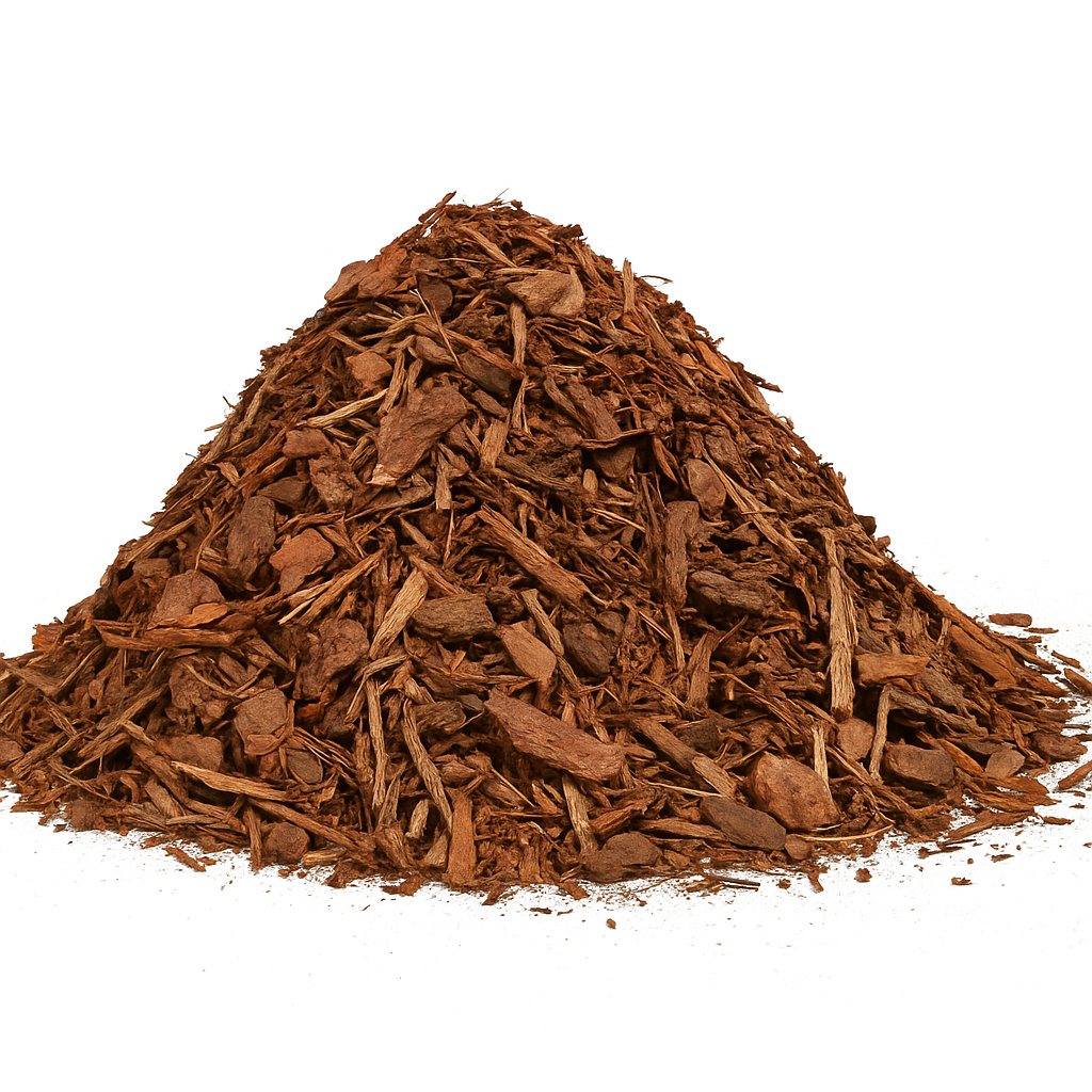 Bulk Pine Nuggets