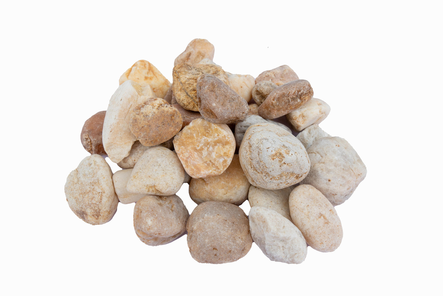 White Egg Rock | PER TON