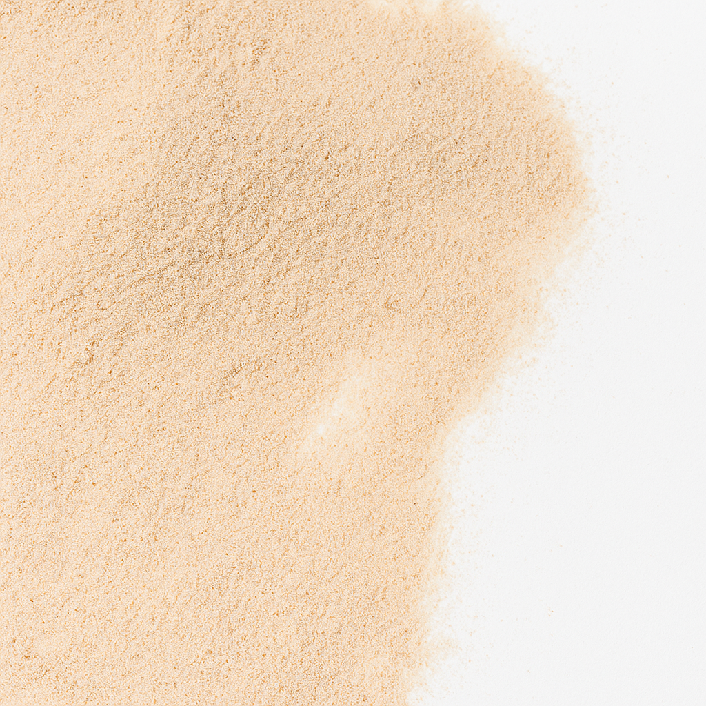Masonry Sand – | PER TON
