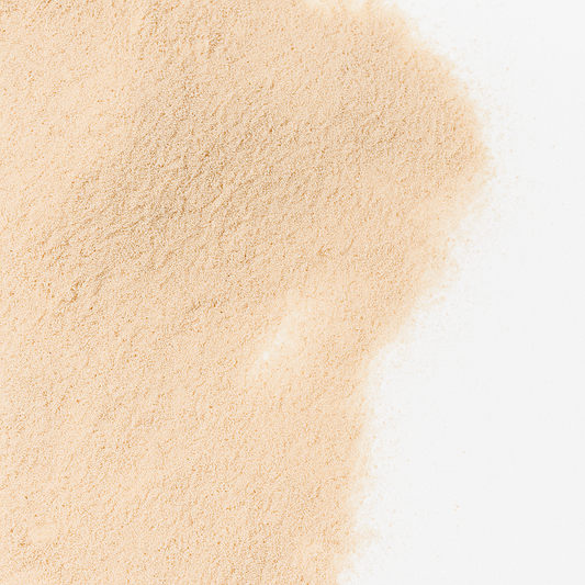 Masonry Sand –   | PER TON