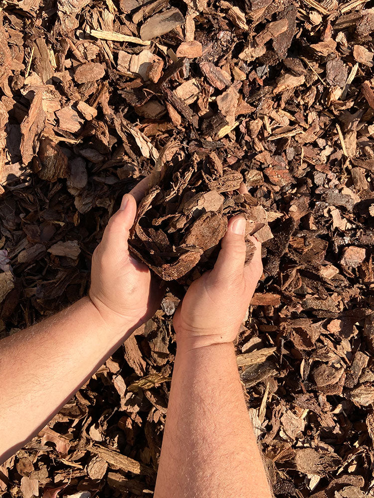 Delivery Only -  Mix and Match Products.