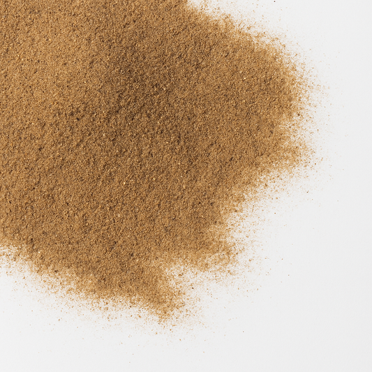 River Sand – Bulk | PER TON