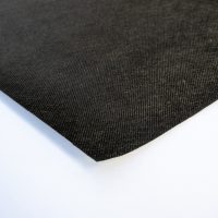 Weed Ender Premium Landscape Fabric