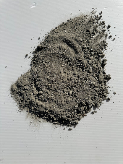 M-10 Sand  | PER TON