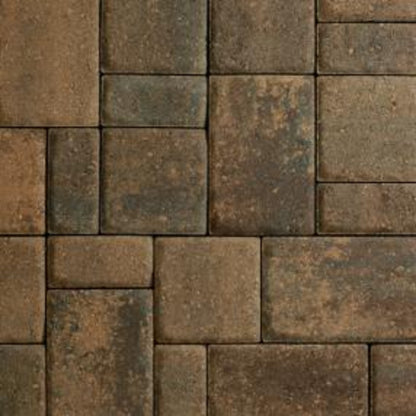 Cambridge  Cobble 3pc