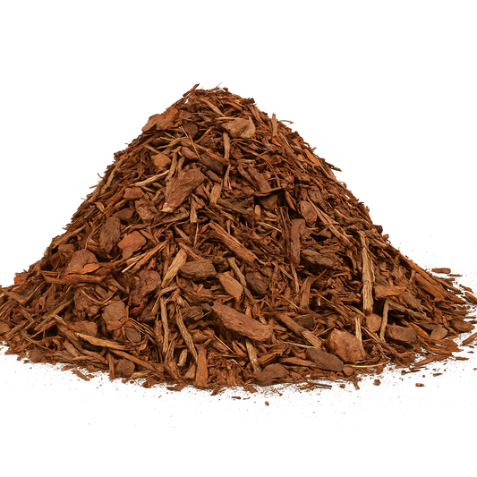 Bulk Pine Nuggets