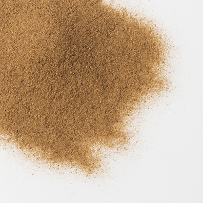 River Sand – Bulk | PER TON