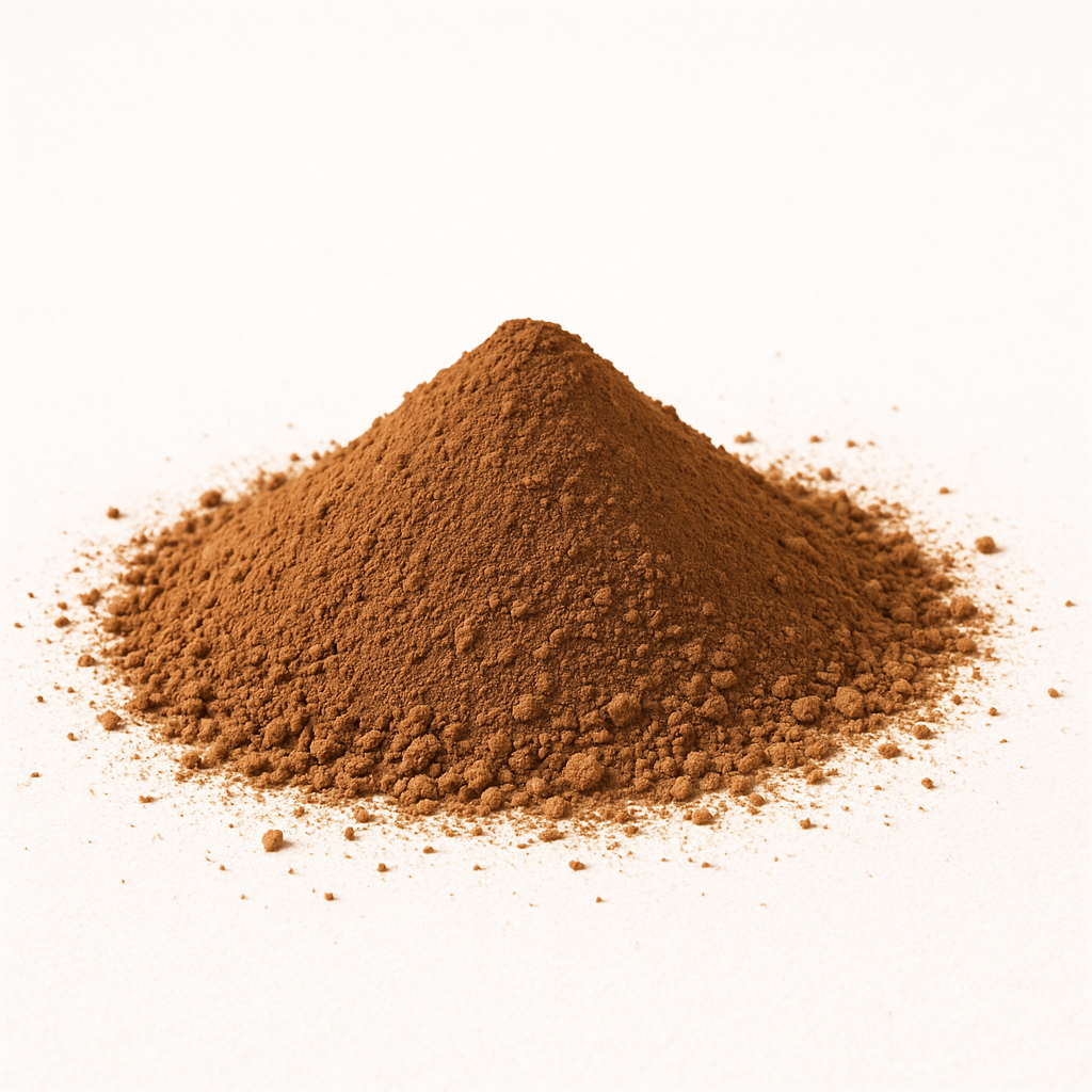 SCREEN DIRT – Bulk | PER YARD