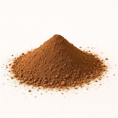 SCREEN DIRT – | PER YARD